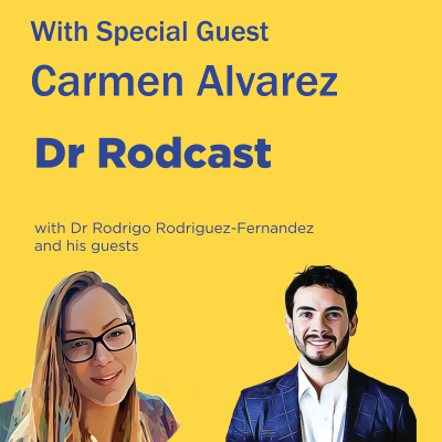 episode The Science of Mindfulness: Lessons from Harvard’s Frontlines artwork