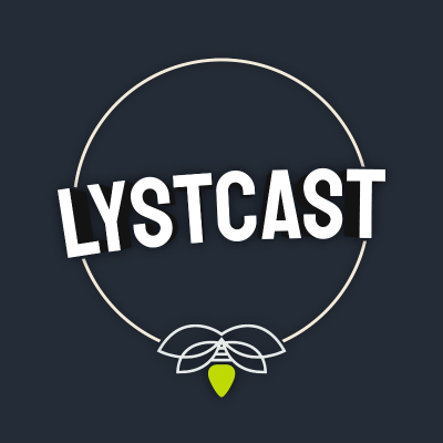 Lystcast