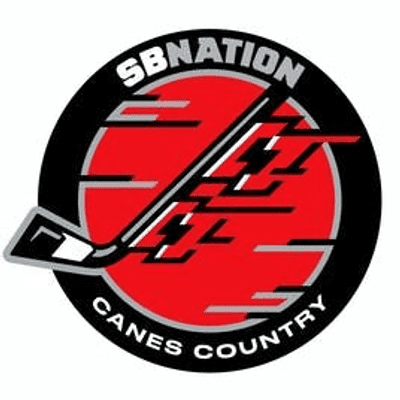 episode Canes Country Podcast: Harry Styles Golf Outing, Seth Jarvis Makes the Team, Hurricanes Season Predictions artwork