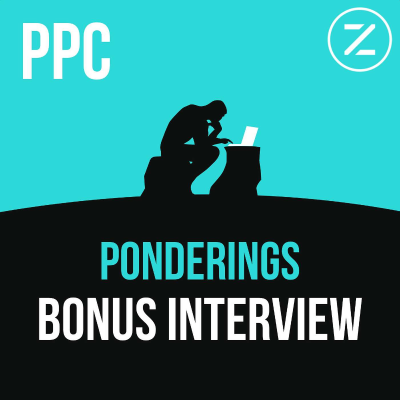 episode Bonus: The iOS14 Kaboomski, Testing Frameworks, and Inventory Management During a Supply Chain Crisis with Chris Johnson of CTC artwork