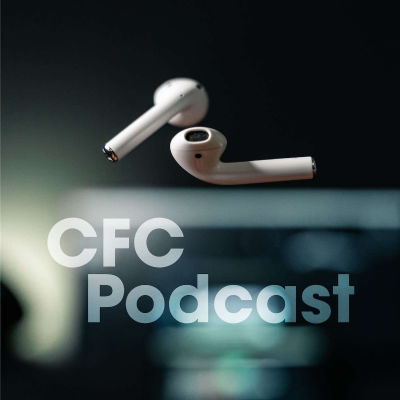CFC Christian Fellowship Church