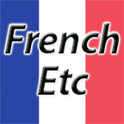 Dictée – French Etc