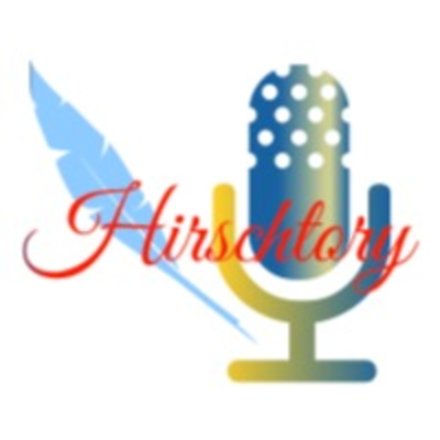 Hirschtory