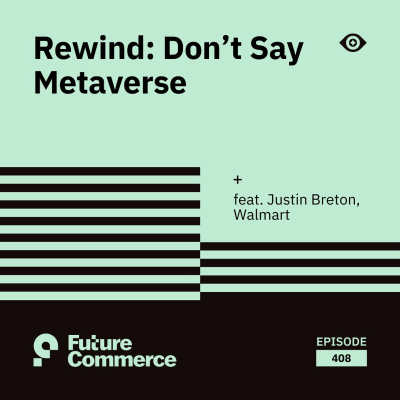 episode Rewind: Don’t Say Metaverse artwork