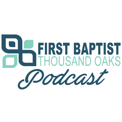 episode A Fake Gospel artwork