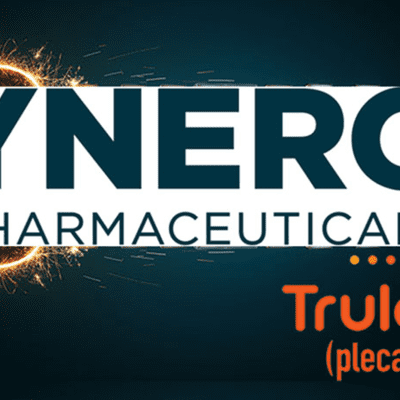 episode Comprehensive Treatment - Synergy Pharmaceuticals Herpes artwork