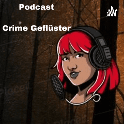 Crime Geflüster