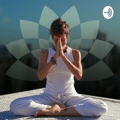 Coy Paiva - A Vida é YOGA