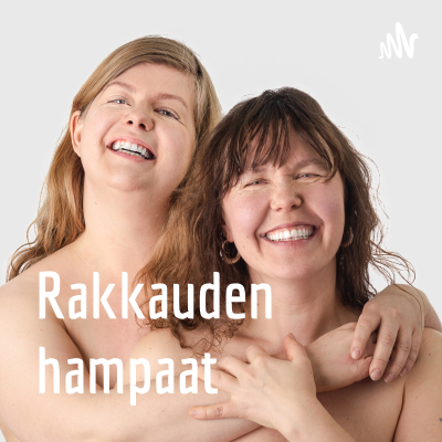 Rakkauden hampaat