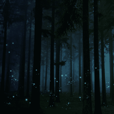 episode Chapter 2 - Sleeping Out - Episode 3 artwork