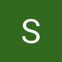 SandraSt