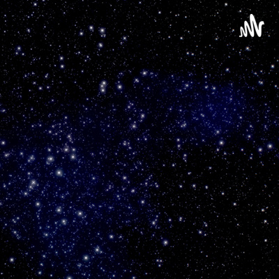 episode La vida después de la muerte artwork