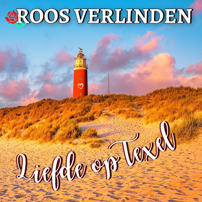 Liefde op Texel