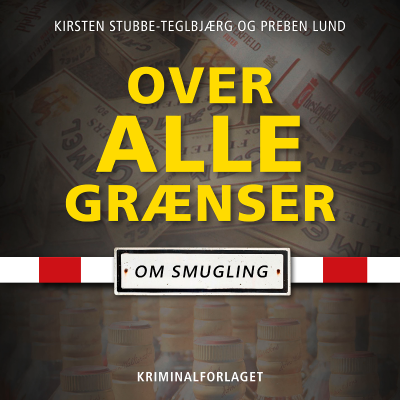 Over alle grænser