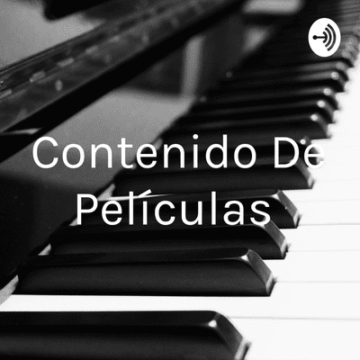 episode Resumen de los Corista artwork