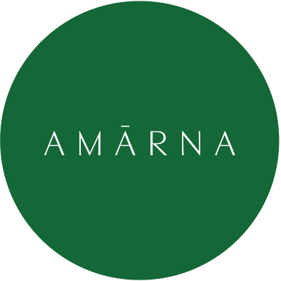 Amarna lifestyle