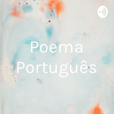 Poema Português