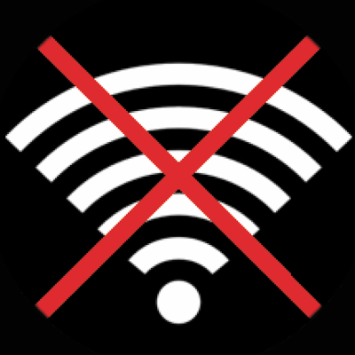 episode Scanners Offline Podcast Episode 7 - Tactica UCM - BTL artwork