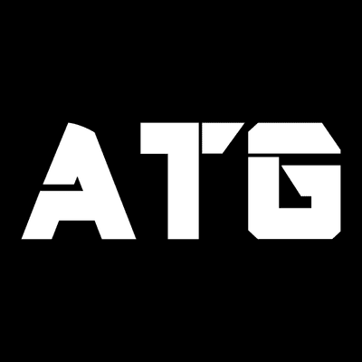 episode ATG Podcast Episode 1: Top 4 TRUTHS We Wish Everyone Knew artwork