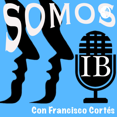 episode Responsabilidad disciplinaria de los docentes artwork
