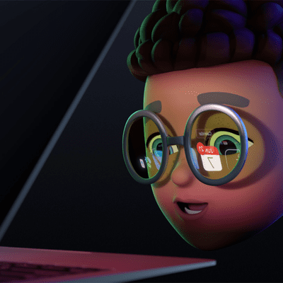 episode #3 - Episódio Especial WWDC21 artwork