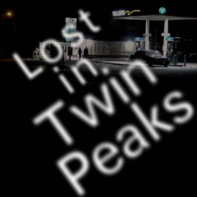 episode S3 Pts. 17 & 18 Archive - How did I react? artwork