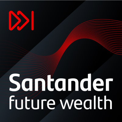 episode #8 Innovación ARN mensajero: Aprendizajes en clave de inversión artwork