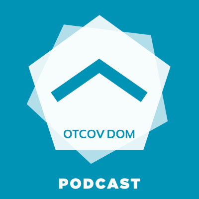Otcov dom