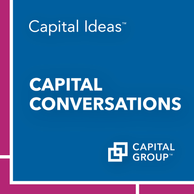 episode How avalanche safety training applies to high-yield debt investing artwork