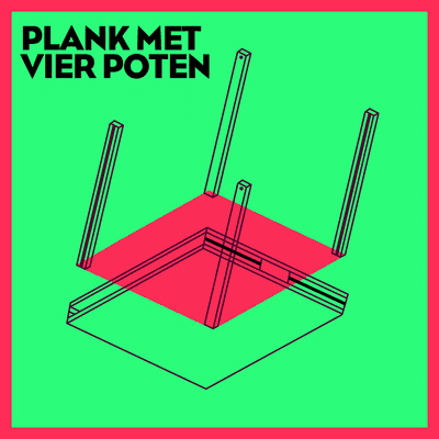 episode Experimenteerdrift in de wijk, een gesprek met grenswerker Zinzi Stasse artwork