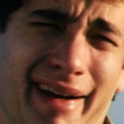 episode 194 - Mazes and Monsters artwork