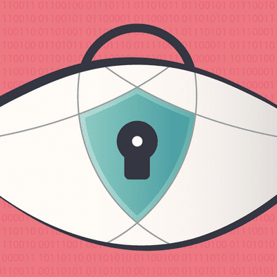 episode Instant Privacy & Bug Bounties - YMB Podcast E297 artwork