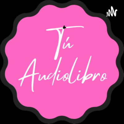 Tuaudiolibro AUDIOLIBROS GRATIS