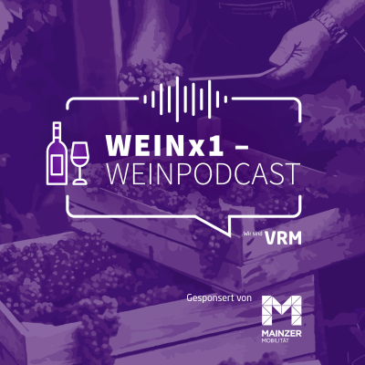 WEINx1