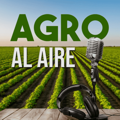 Agro Al Aire