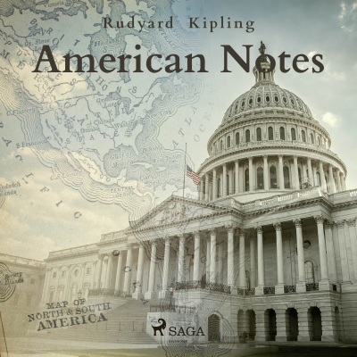 American Notes