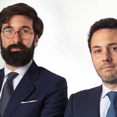 episode Avantage Capital: once años con una rentabilidad anualizada del 10% artwork