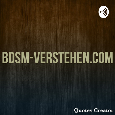 episode Update Berliner Clubleben BDSM artwork
