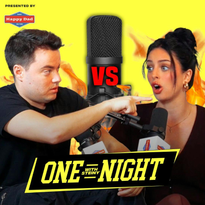 episode Camilla Araújo | Ep. 91 artwork