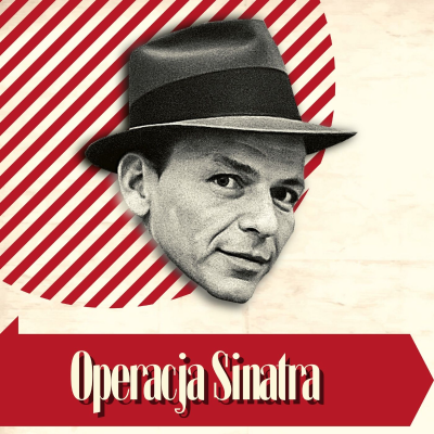 episode Operacja Siantra, czyli plan, który zszokował Amerykę artwork