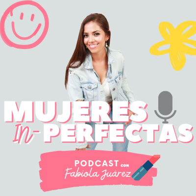 episode Crónicas de adolescentes in-perfectos 1 artwork
