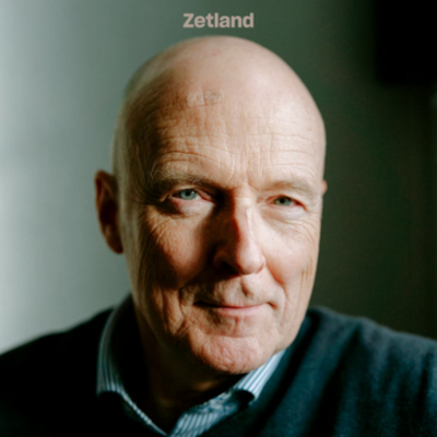 episode Lægen flyttede fra København til Lolland og tog et selvopgør artwork