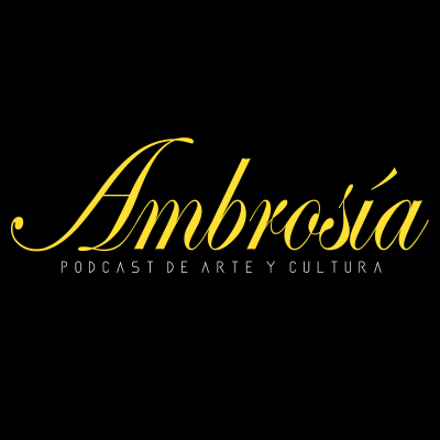 Ambrosía