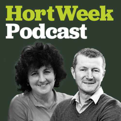 episode Pippa Greenwood on working to protect, advise and celebrate UK growers artwork