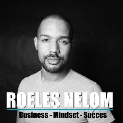 episode Business Lessons from the Virtous Wife! artwork