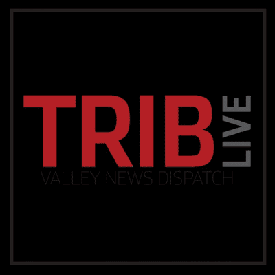 TribLIVE Valley News Dispatch