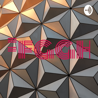 episode Ambiente artwork