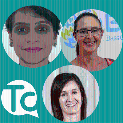 episode The challenges for our overseas workforce artwork