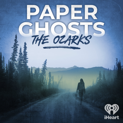 episode Introducing - Paper Ghosts Season 4 The Ozarks artwork