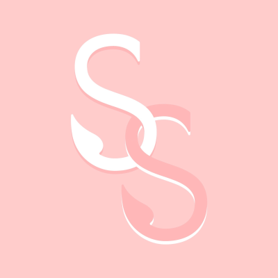 episode Episode 1: Weed, Candy, Making Out artwork